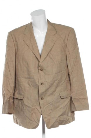 Férfi zakó Benvenuto, Méret XXL, Szín Bézs, Ár 6 239 Ft