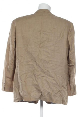 Férfi zakó Benvenuto, Méret XXL, Szín Bézs, Ár 6 239 Ft