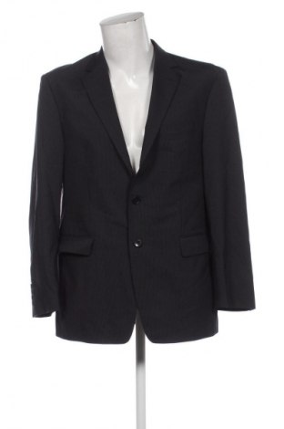 Pánske sako  Benvenuto, Veľkosť L, Farba Viacfarebná, Cena  40,95 €