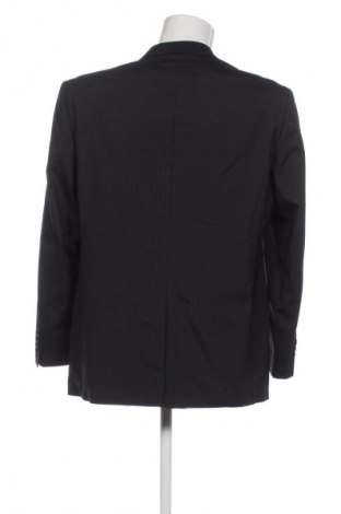 Pánske sako  Benvenuto, Veľkosť L, Farba Viacfarebná, Cena  40,95 €