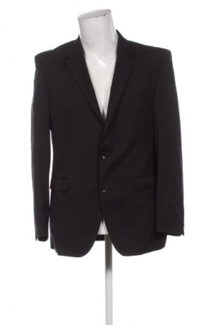 Pánske sako  Benvenuto, Veľkosť L, Farba Viacfarebná, Cena  40,95 €