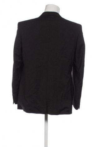 Pánske sako  Benvenuto, Veľkosť L, Farba Viacfarebná, Cena  40,95 €