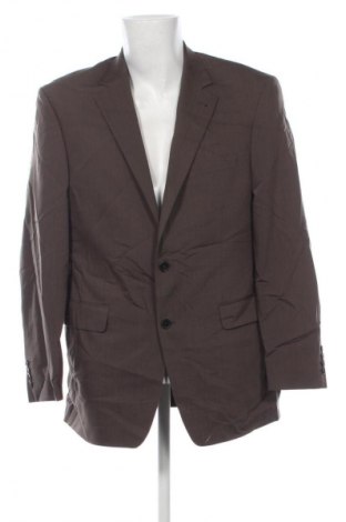 Pánské sako  Benvenuto, Velikost L, Barva Hnědá, Cena  259,00 Kč