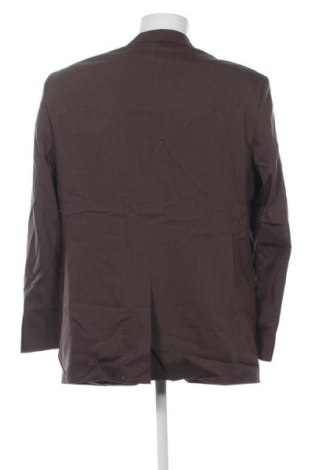 Pánské sako  Benvenuto, Velikost L, Barva Hnědá, Cena  259,00 Kč