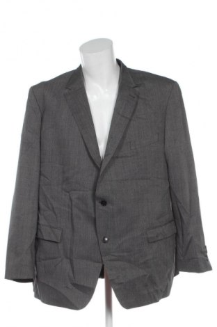 Męska marynarka Benvenuto, Rozmiar 3XL, Kolor Kolorowy, Cena 42,99 zł