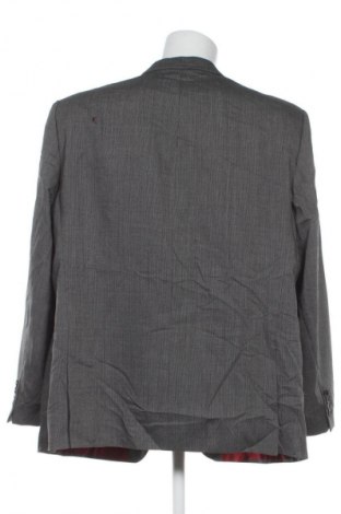 Męska marynarka Benvenuto, Rozmiar 3XL, Kolor Kolorowy, Cena 42,99 zł