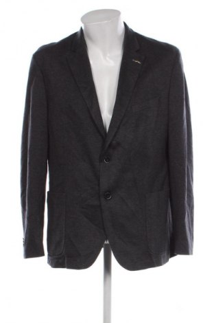 Męska marynarka Benvenuto, Rozmiar XL, Kolor Kolorowy, Cena 57,99 zł