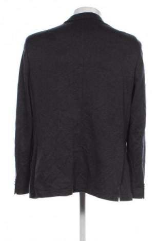 Męska marynarka Benvenuto, Rozmiar XL, Kolor Kolorowy, Cena 57,99 zł