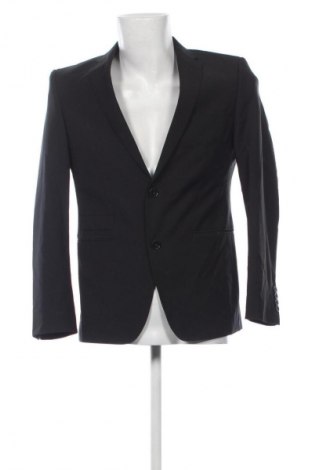 Pánské sako  Benvenuto, Velikost M, Barva Černá, Cena  189,00 Kč