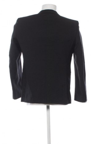 Pánské sako  Benvenuto, Velikost M, Barva Černá, Cena  189,00 Kč