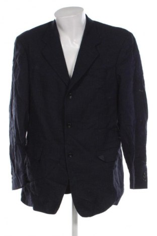 Sacou de bărbați Benvenuto, Mărime L, Culoare Multicolor, Preț 45,99 Lei