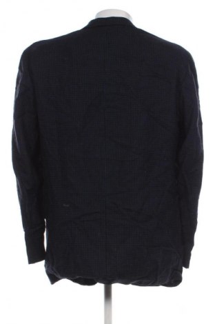 Sacou de bărbați Benvenuto, Mărime L, Culoare Multicolor, Preț 45,99 Lei