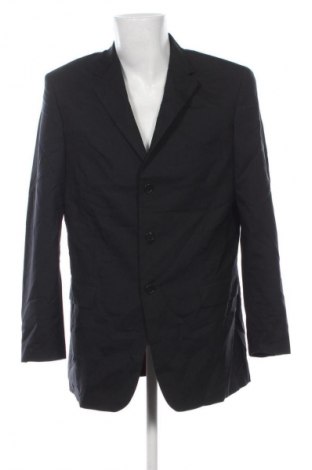 Pánské sako  Bernhard, Velikost L, Barva Černá, Cena  339,00 Kč