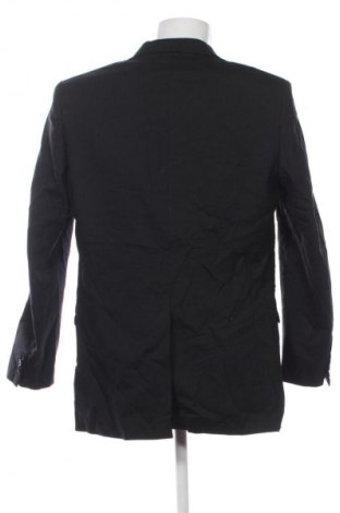 Pánské sako  Bernhard, Velikost L, Barva Černá, Cena  339,00 Kč