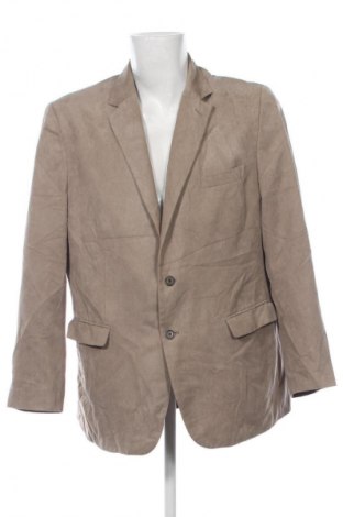 Pánske sako  Bexleys, Veľkosť XL, Farba Béžová, Cena  8,95 €