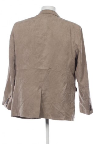 Pánske sako  Bexleys, Veľkosť XL, Farba Béžová, Cena  8,95 €