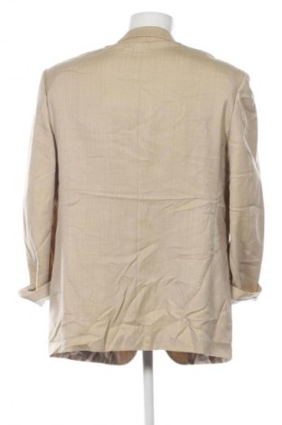 Ανδρικό σακάκι Bexleys, Μέγεθος XL, Χρώμα  Μπέζ, Τιμή 8,99 €