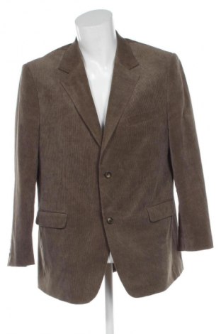 Pánské sako  Bexleys, Velikost XXL, Barva Hnědá, Cena  289,00 Kč