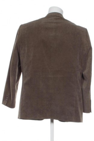 Pánské sako  Bexleys, Velikost XXL, Barva Hnědá, Cena  289,00 Kč