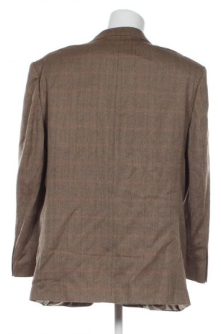 Herren Sakko Bexleys, Größe L, Farbe Mehrfarbig, Preis € 7,99