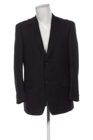 Férfi zakó Bexleys, Méret L, Szín Sokszínű, Ár 3 069 Ft