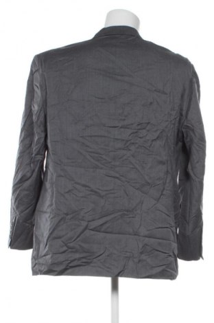 Pánské sako  Bexleys, Velikost XL, Barva Šedá, Cena  179,00 Kč