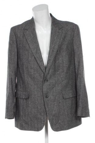 Sacou de bărbați Bexleys, Mărime XL, Culoare Multicolor, Preț 33,99 Lei