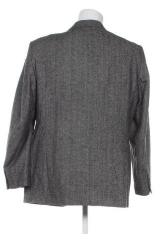 Sacou de bărbați Bexleys, Mărime XL, Culoare Multicolor, Preț 33,99 Lei