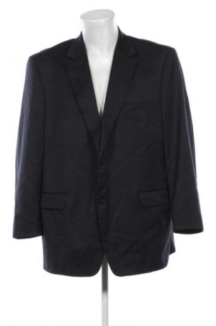 Męska marynarka Bexleys, Rozmiar S, Kolor Czarny, Cena 22,99 zł