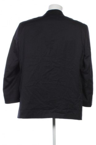Męska marynarka Bexleys, Rozmiar S, Kolor Czarny, Cena 22,99 zł