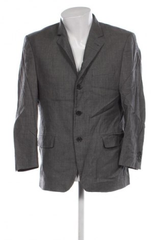 Męska marynarka Bexleys, Rozmiar L, Kolor Szary, Cena 23,99 zł