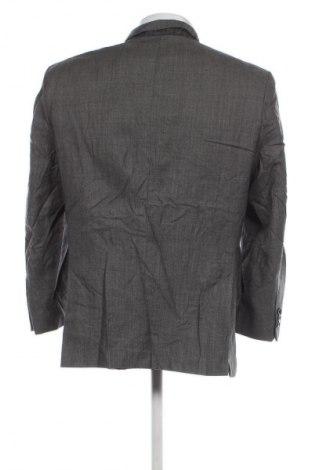 Męska marynarka Bexleys, Rozmiar L, Kolor Szary, Cena 23,99 zł