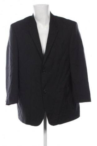 Herren Sakko Biaggini, Größe XL, Farbe Mehrfarbig, Preis € 7,99