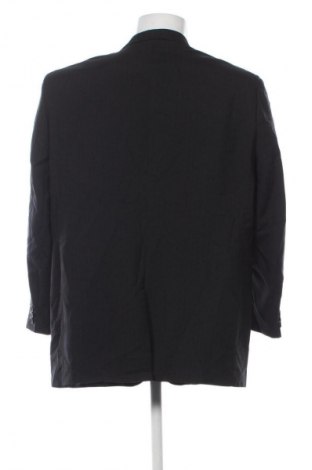 Herren Sakko Biaggini, Größe XL, Farbe Mehrfarbig, Preis € 7,99