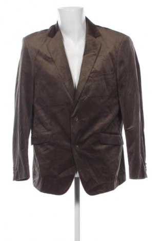 Sacou de bărbați Biaggini, Mărime XL, Culoare Verde, Preț 32,99 Lei