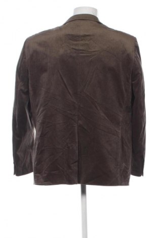 Sacou de bărbați Biaggini, Mărime XL, Culoare Verde, Preț 32,99 Lei