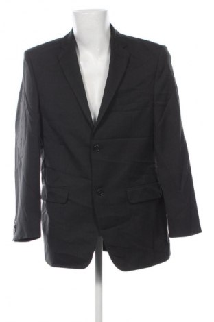 Pánské sako  Biaggini, Velikost L, Barva Černá, Cena  129,00 Kč