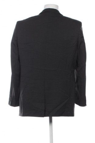 Pánské sako  Biaggini, Velikost L, Barva Černá, Cena  129,00 Kč