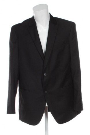 Pánské sako  Biaggini, Velikost XL, Barva Černá, Cena  159,00 Kč