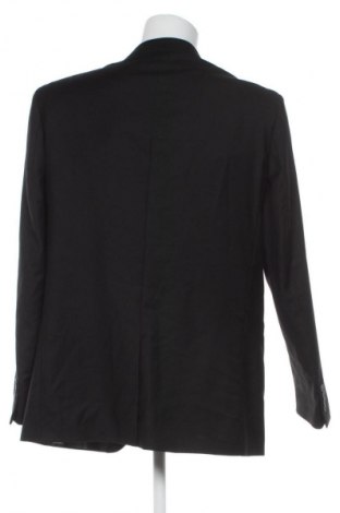 Pánské sako  Biaggini, Velikost XL, Barva Černá, Cena  159,00 Kč