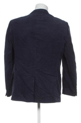 Męska marynarka Biaggini, Rozmiar L, Kolor Niebieski, Cena 30,99 zł