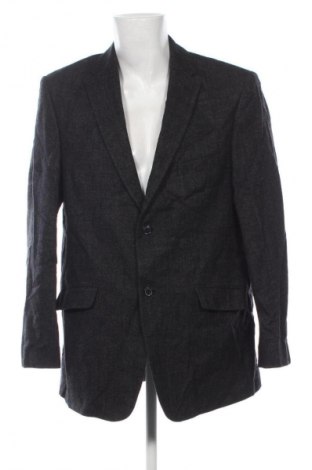 Pánské sako  Biaggini, Velikost XXL, Barva Vícebarevné, Cena  189,00 Kč