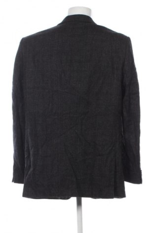 Pánské sako  Biaggini, Velikost XXL, Barva Vícebarevné, Cena  189,00 Kč