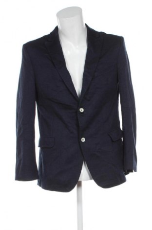 Herren Sakko Blazek, Größe XL, Farbe Mehrfarbig, Preis € 11,99