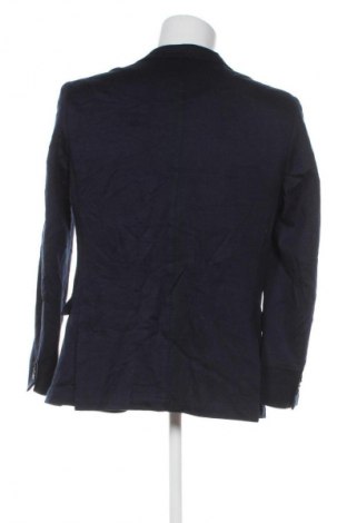 Herren Sakko Blazek, Größe XL, Farbe Mehrfarbig, Preis € 11,99