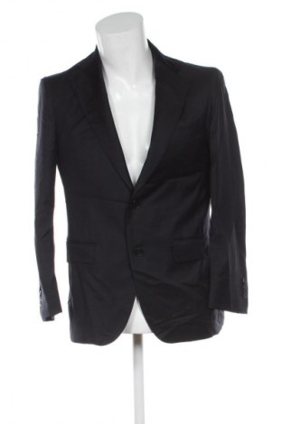 Férfi zakó Boggi, Méret M, Szín Fekete, Ár 19 469 Ft