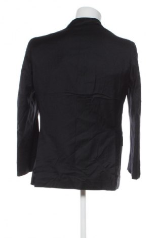 Férfi zakó Boggi, Méret M, Szín Fekete, Ár 19 469 Ft