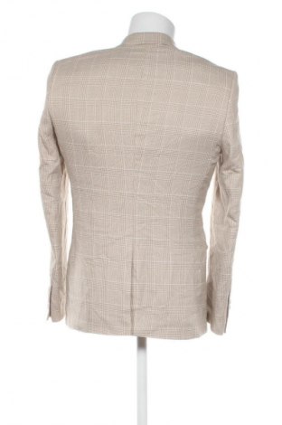 Herren Sakko Boohoo, Größe M, Farbe Mehrfarbig, Preis € 10,99