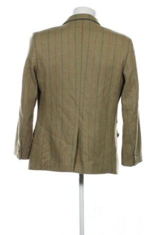Pánske sako  Brook Taverner, Veľkosť L, Farba Viacfarebná, Cena  22,95 €