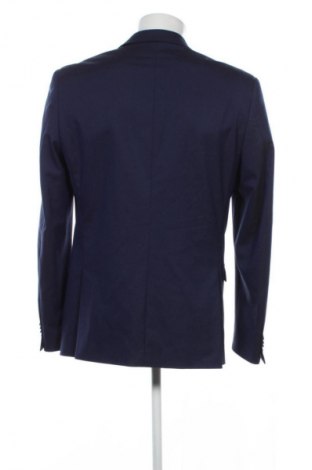 Pánske sako  Bruno Banani, Veľkosť M, Farba Modrá, Cena  31,95 €